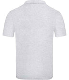 Fruit of the Loom Original Piqué Polo Shirt in Classic Style and Comfortable Fit