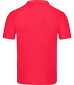 Fruit of the Loom Original Piqué Polo Shirt in Classic Style and Comfortable Fit