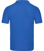Fruit of the Loom Original Piqué Polo Shirt in Classic Style and Comfortable Fit