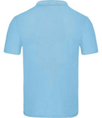 Fruit of the Loom Original Piqué Polo Shirt in Classic Style and Comfortable Fit