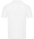 Fruit of the Loom Original Piqué Polo Shirt in Classic Style and Comfortable Fit