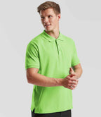 SS5 Lime Green Model