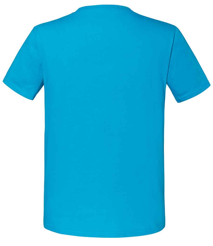Fruit of the Loom Iconic 195 T-Shirt