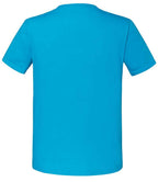 Fruit of the Loom Iconic 195 T-Shirt