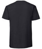 Fruit of the Loom Iconic 195 T-Shirt