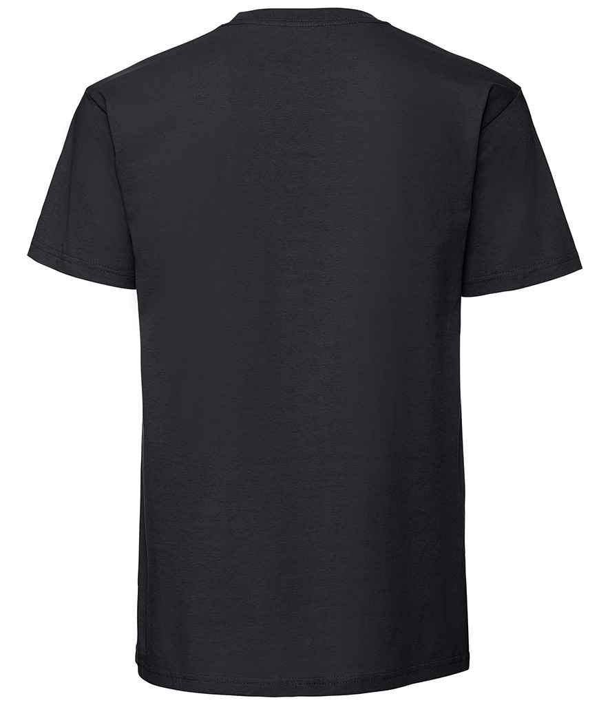 Fruit of the Loom Iconic 195 T-Shirt