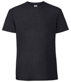 Fruit of the Loom Iconic 195 T-Shirt