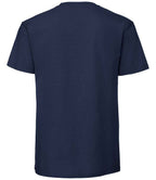 Fruit of the Loom Iconic 195 T-Shirt