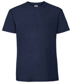 Fruit of the Loom Iconic 195 T-Shirt