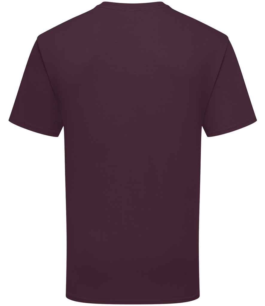 Fruit of the Loom Iconic 195 T-Shirt