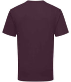 Fruit of the Loom Iconic 195 T-Shirt