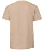 Fruit of the Loom Iconic 195 T-Shirt