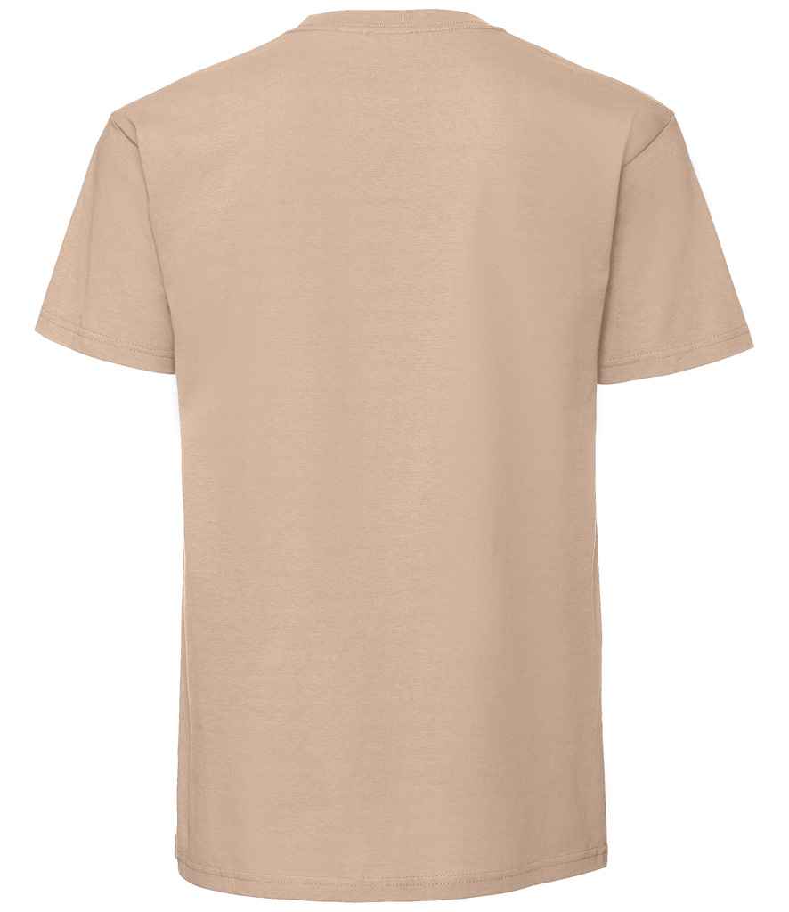 Fruit of the Loom Iconic 195 T-Shirt