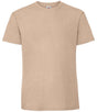 SS620 Desert Sand Front