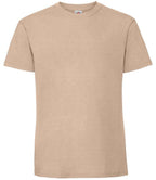 Fruit of the Loom Iconic 195 T-Shirt