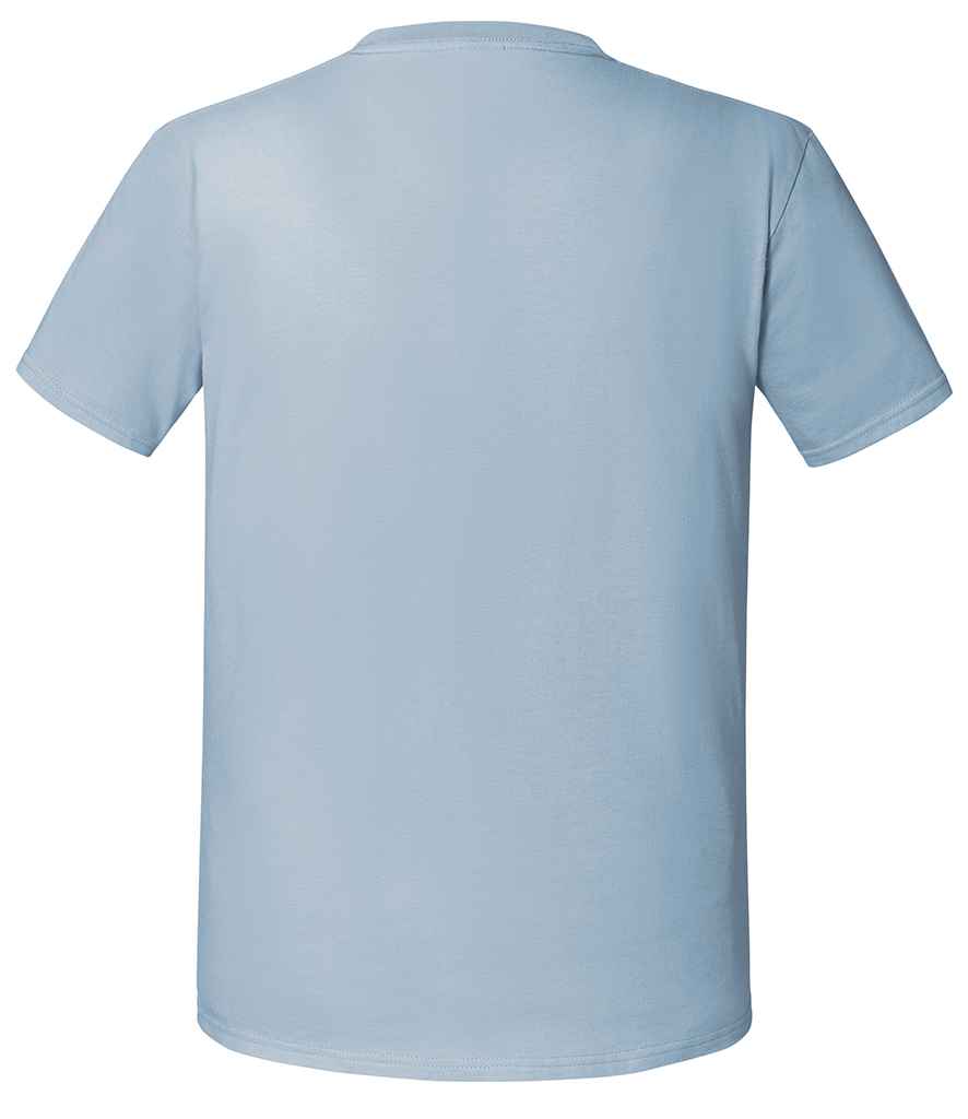 Fruit of the Loom Iconic 195 T-Shirt