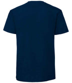 Fruit of the Loom Iconic 195 T-Shirt