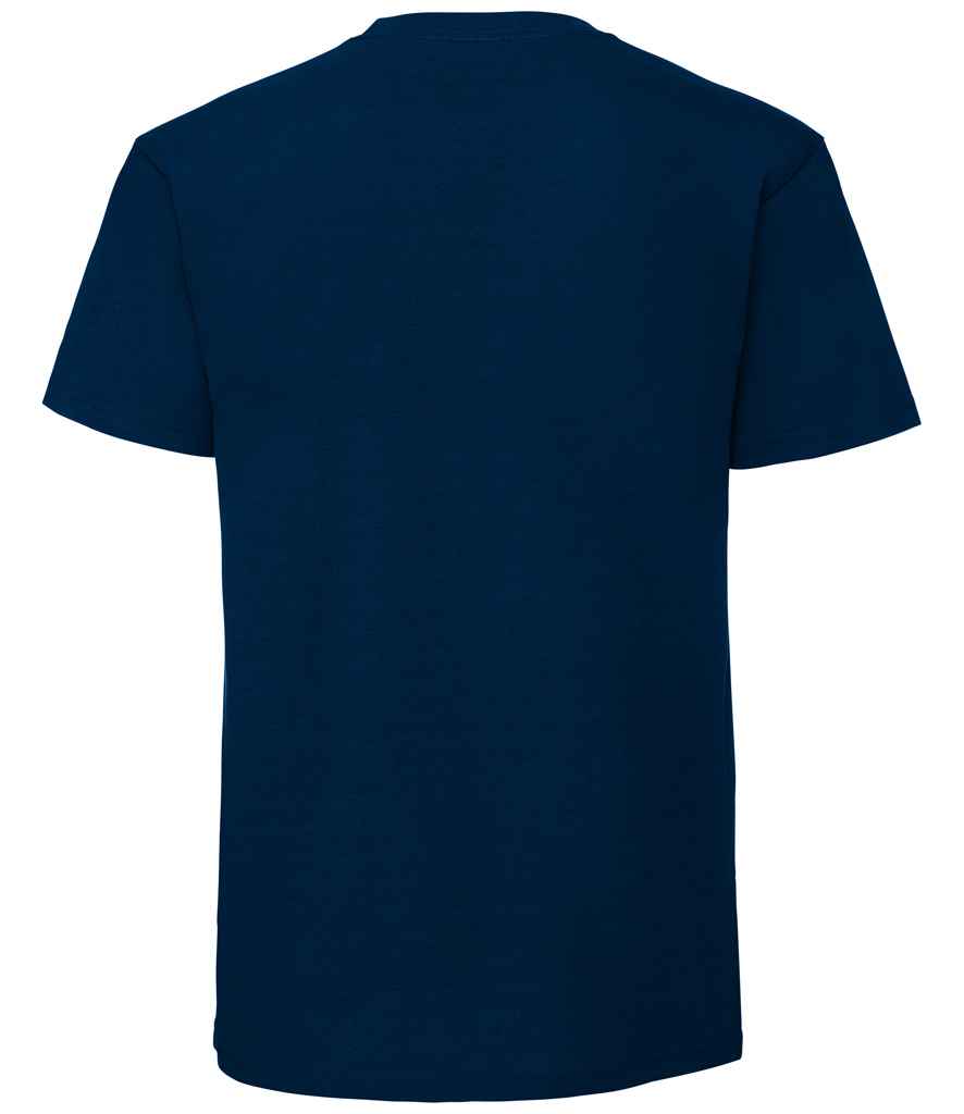 Fruit of the Loom Iconic 195 T-Shirt