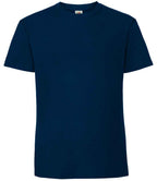 Fruit of the Loom Iconic 195 T-Shirt