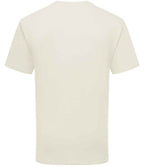 Fruit of the Loom Iconic 195 T-Shirt