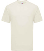 Fruit of the Loom Iconic 195 T-Shirt