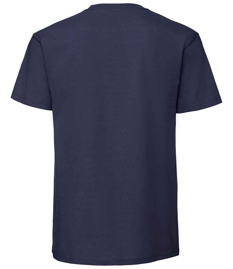 Fruit of the Loom Iconic 195 T-Shirt
