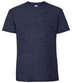 Fruit of the Loom Iconic 195 T-Shirt