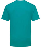 Fruit of the Loom Iconic 195 T-Shirt