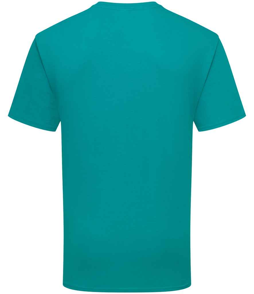Fruit of the Loom Iconic 195 T-Shirt