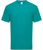 Fruit of the Loom Iconic 195 T-Shirt