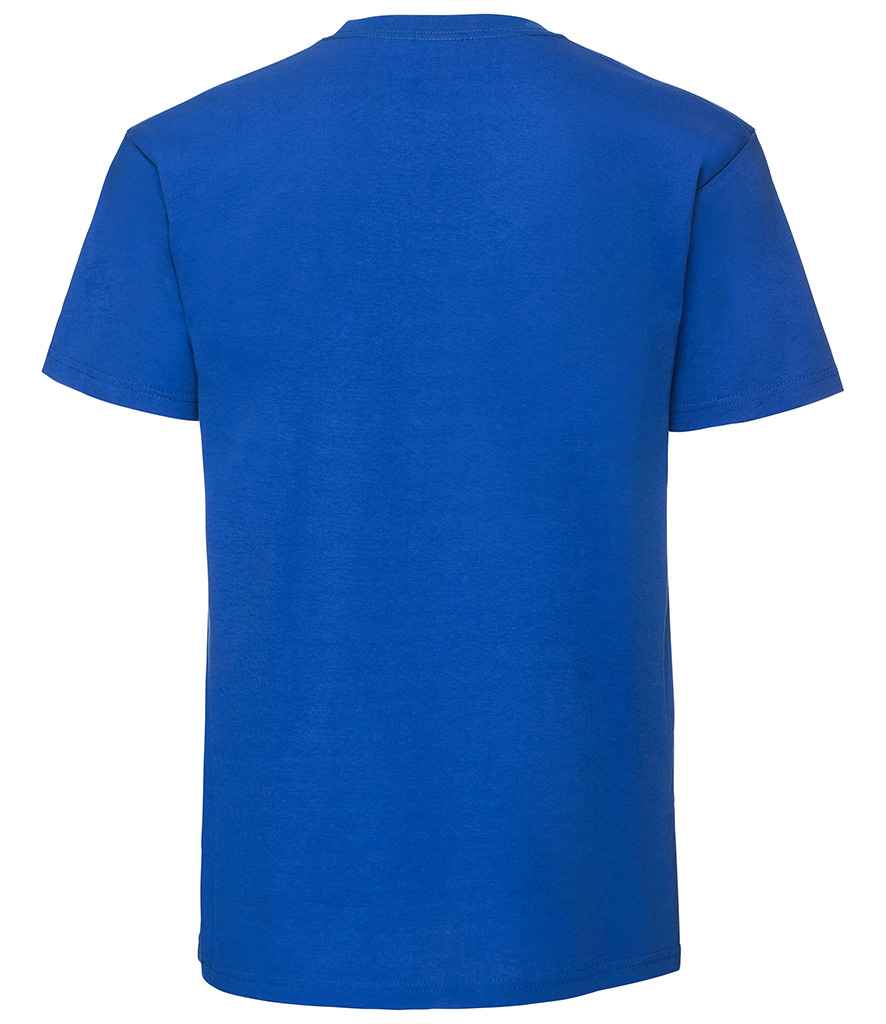 Fruit of the Loom Iconic 195 T-Shirt