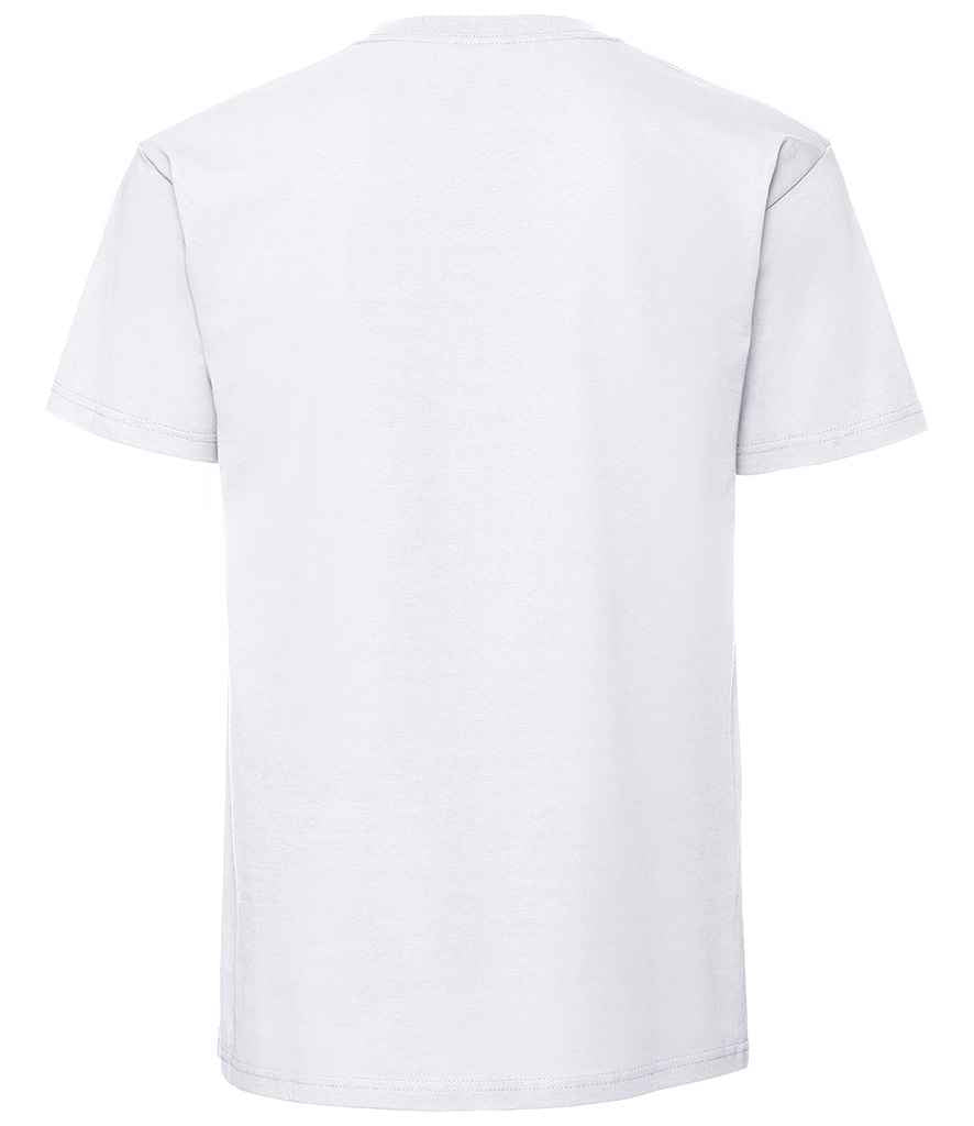 Fruit of the Loom Iconic 195 T-Shirt