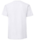 Fruit of the Loom Iconic 195 T-Shirt