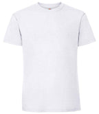 SS620 White Front