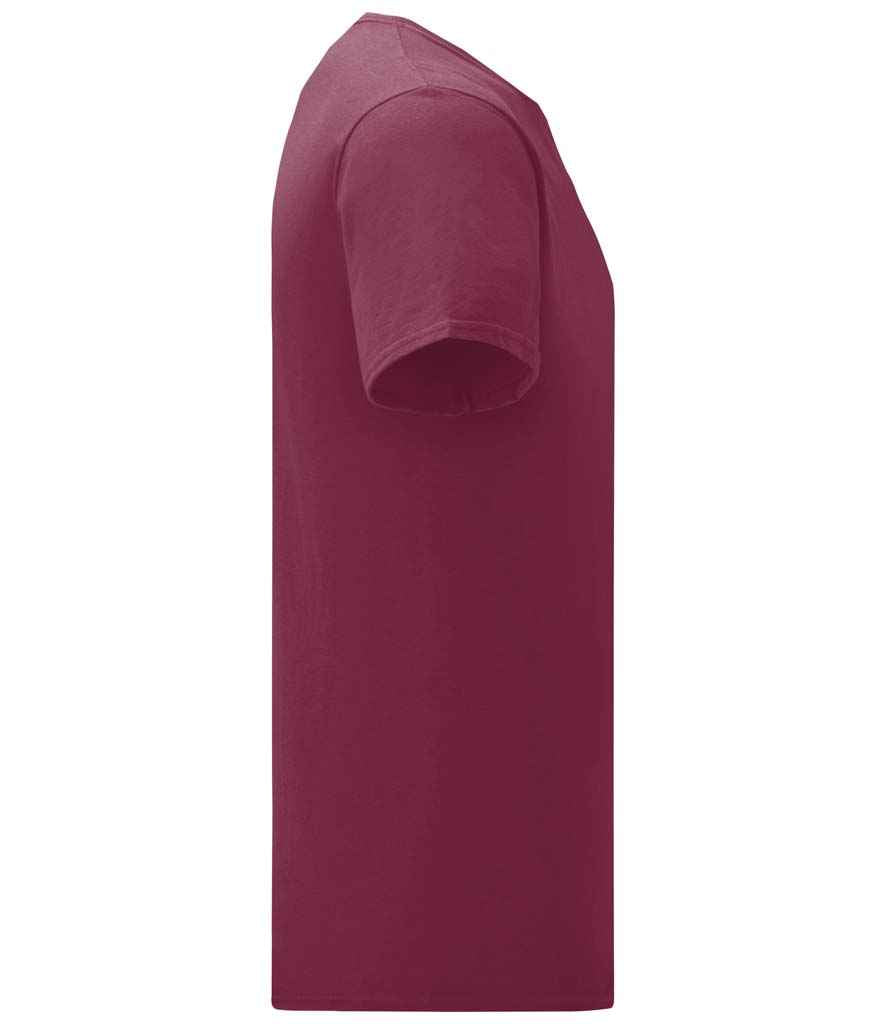 Fruit of the Loom Iconic 150 T-Shirt – Classic Comfort and Quality in a Timeless Design