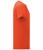 Fruit of the Loom Iconic 150 T-Shirt – Classic Comfort and Quality in a Timeless Design