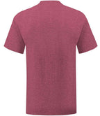 Fruit of the Loom Iconic 150 T-Shirt – Classic Comfort and Quality in a Timeless Design
