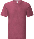 Fruit of the Loom Iconic 150 T-Shirt – Classic Comfort and Quality in a Timeless Design