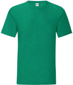 Fruit of the Loom Iconic 150 T-Shirt – Classic Comfort and Durable Everyday Wear