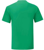 Fruit of the Loom Iconic 150 T-Shirt – Classic Comfort and Durable Everyday Wear