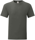 Fruit of the Loom Iconic 150 T-Shirt – Classic Comfort and Quality in a Timeless Design