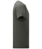 Fruit of the Loom Iconic 150 T-Shirt – Classic Comfort and Quality in a Timeless Design