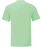 Fruit of the Loom Iconic 150 T-Shirt – Classic Comfort and Durable Everyday Wear