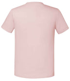 Fruit of the Loom Iconic 150 T-Shirt – Classic Comfort and Quality in a Timeless Design