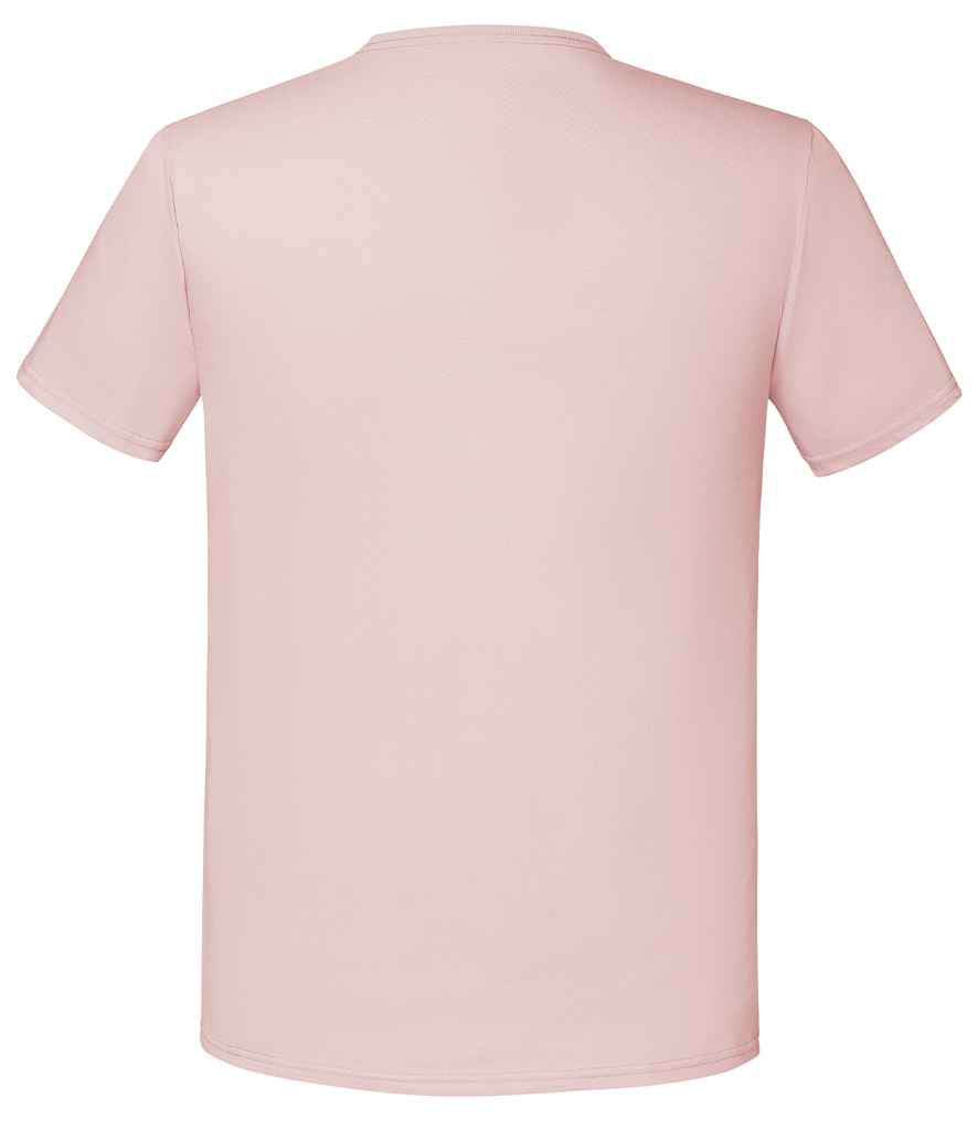 Fruit of the Loom Iconic 150 T-Shirt – Classic Comfort and Quality in a Timeless Design