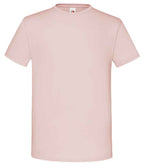 Fruit of the Loom Iconic 150 T-Shirt – Classic Comfort and Quality in a Timeless Design