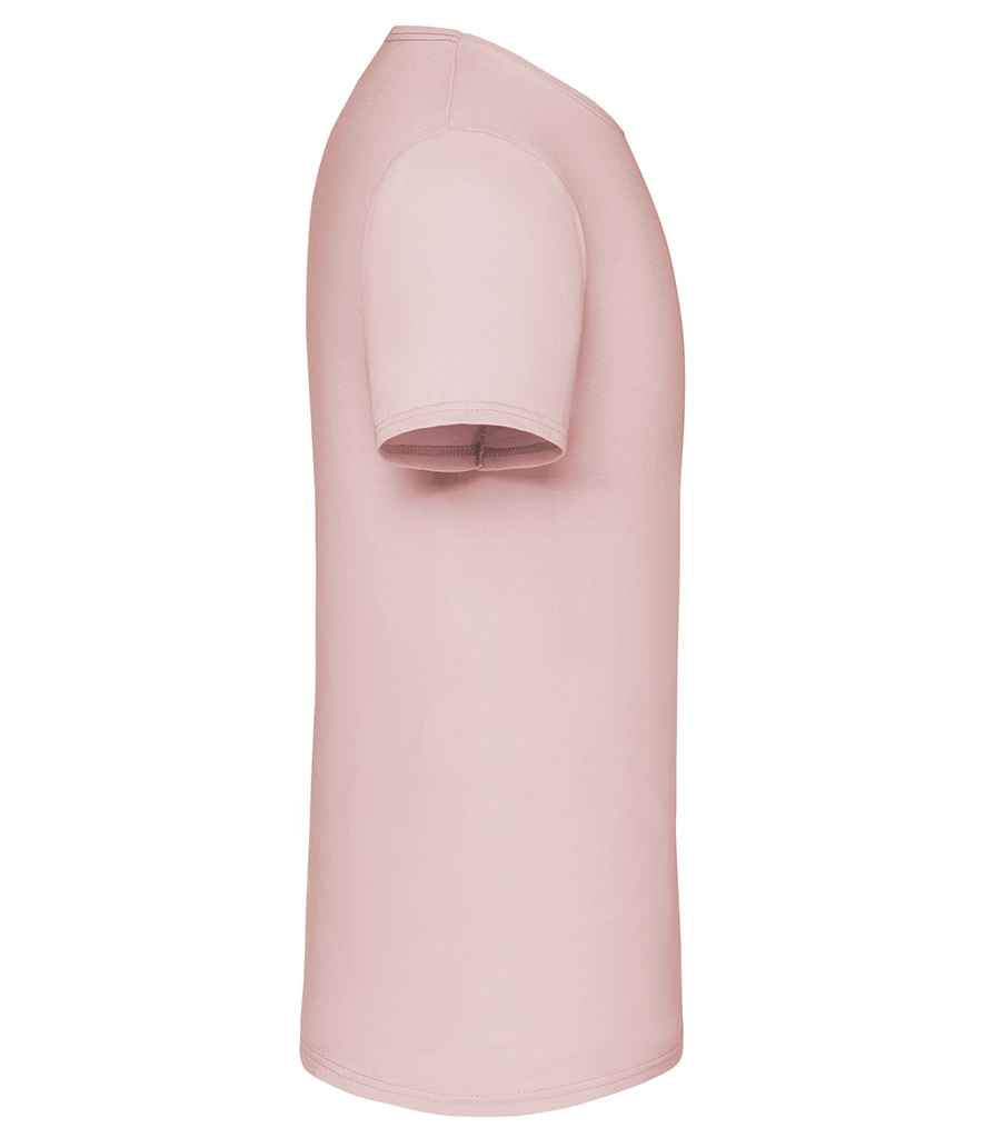 Fruit of the Loom Iconic 150 T-Shirt – Classic Comfort and Quality in a Timeless Design