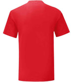 Fruit of the Loom Iconic 150 T-Shirt – Classic Comfort and Quality in a Timeless Design