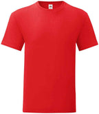 Fruit of the Loom Iconic 150 T-Shirt – Classic Comfort and Quality in a Timeless Design