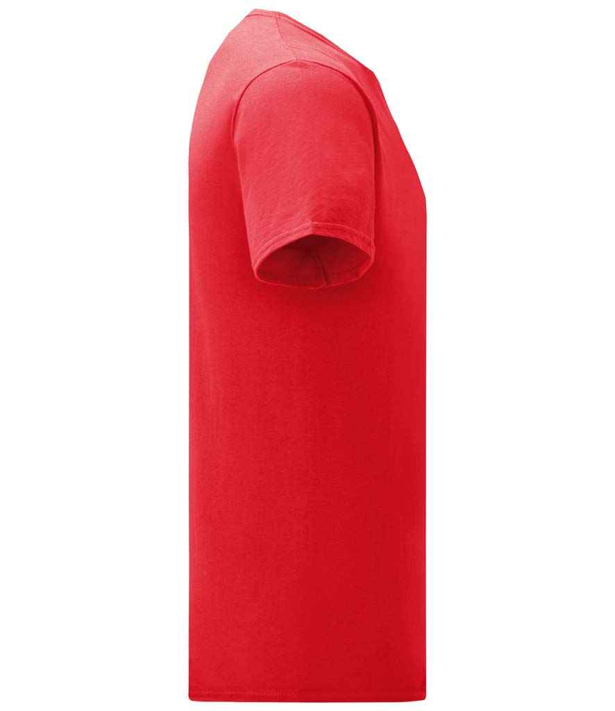 Fruit of the Loom Iconic 150 T-Shirt – Classic Comfort and Quality in a Timeless Design